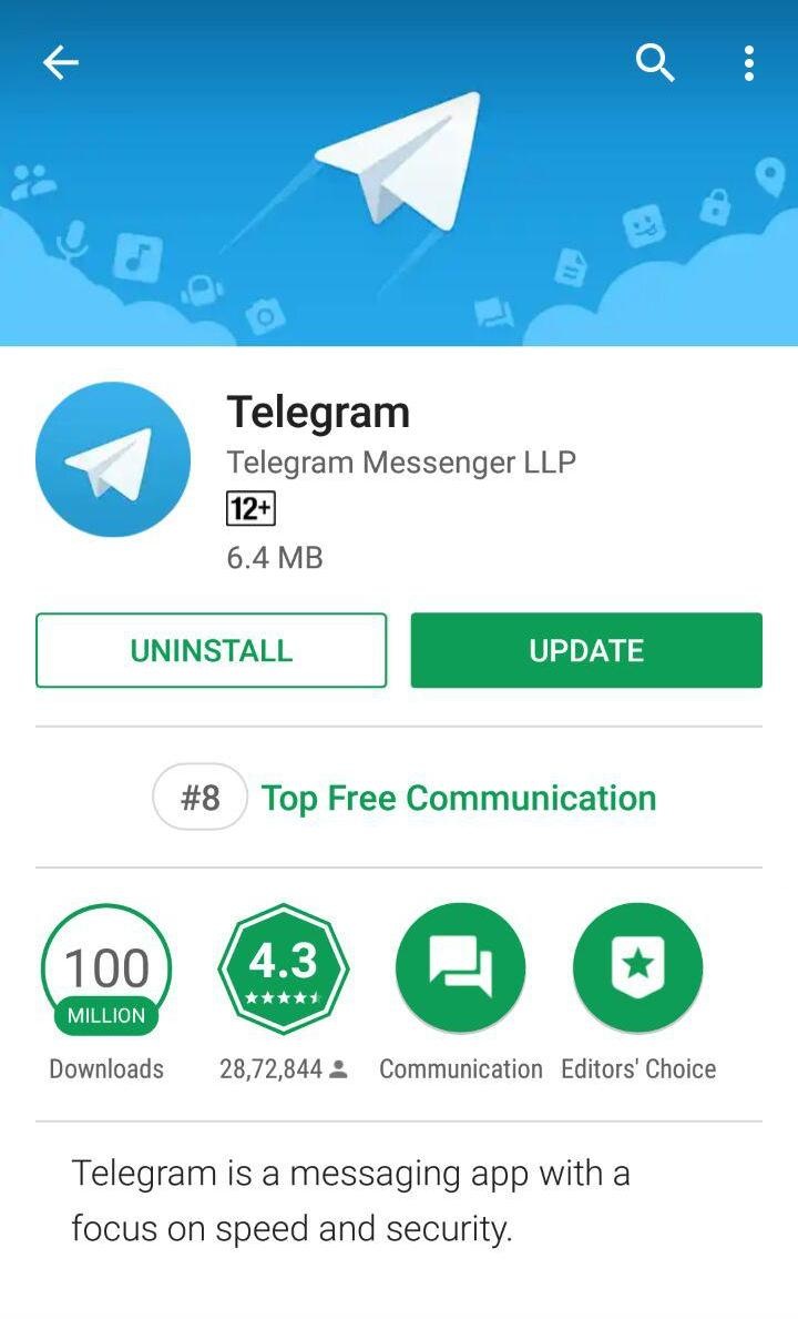TRADEx - Best Buy Sell Signal Software Telegram App Download