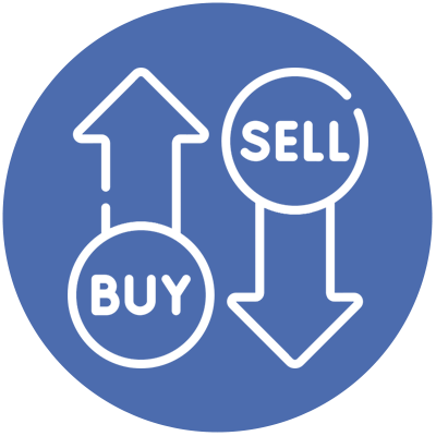tradex-buy-sell-signals